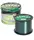 Волосінь Carp Expert Dark Green 1200 м 0.27 мм 9.8 кг
