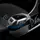 Автомобильный bluetooth fm модулятор X5 ВТ для автомагнитолы, mp3/фм трансмиттер с дисплеем