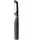 Овощечистка вертикальная KitchenAid Coreline KAS112OHCGG 22 см серая