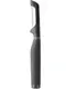 Овощечистка вертикальная KitchenAid Coreline KAS112OHCGG 22 см серая