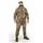 Брюки SoftShell Vent 3.0 Пиксель (9293), 4XL