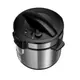 Мультиварка HOCO 6L multifunctional electric pressure cooker HJD27A |70KPa, 1000W|