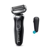 Электробритва Braun Flex Wet Dry Series 7 70-N1000S