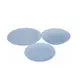 Сервиз столовый Luminarc Diwali Light Blue P2962 18 предметов
