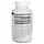 Аминокислота Source Naturals L-Lysine 1000 mg, 100 таблеток