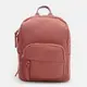 Женский рюкзак Monsen C1NN6745p-pink