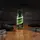 Brunox Lub & Cor смазка универсальная спрей 100ml