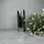 Ваза Alessi Barkvase 28 см