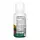 Children’s Multivitamin Liquid - 236.56 ml Tropical Berry