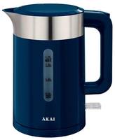 Электрочайник Akai AK5540 1.7 л