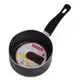Ковш Kamille KM-0614MR 1.6 л 16х7.5 см