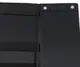 Поводочница Flagman PVC Hook wallet 10x50см (DKR058)