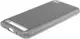 Чехол-накладка TOTO TPU Shine Case Xiaomi Redmi 5A Silver
