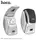 Мышь HOCO foldable USB wireless 2.4G mouse DI03