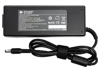 Адаптер для ноутбука PowerPlant IBM/LENOVO 220V, 19.5V 120W 6.15A (6.3*3.0)