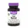 Витамины и минералы Bluebonnet Triple Boron 3 mg, 90 вегакапсул