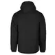 Зимняя куртка Patrol System 2.0 Nylon Black (6578), XXXL