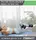 Утяжелители для ног и рук EasyFit 0,5 кг (пара)