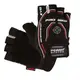 Рукавички для фітнесу Power System PS-2250E Pro Grip EVO Black XXL
