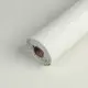 Обои самоклеющиеся 2800х500х1,5мм Жемчужный серый (D) SW-00002972