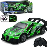 Машинка на радиоуправлени Crazon 333-TG25143B 32 см
