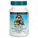 Натуральная добавка Source Naturals Wellness Children's Immune Chewable, 30 пастилок