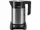 Электрочайник 1.7 л Bosch TWK-7203
