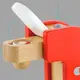 Игрушечная кофеварка Viga Toys из дерева (50234FSC)