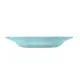 Тарелка суповая Luminarc Louis XV Light Turquoise Q3696 23 см
