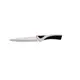 Набор ножей с ножницами Bergner Kyoto BG-39319-MM 6 предметов