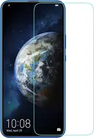 Защитное стекло TOTO Hardness Tempered Glass 0.33mm 2.5D 9H Honor Magic 2