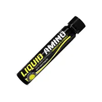 Аминокислота BioTech Liquid Amino, 25 мл Лимон