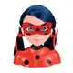 Кукла-манекен "Леди Баг и Супер-Кот" Miraculous 50247 с аксессуарами