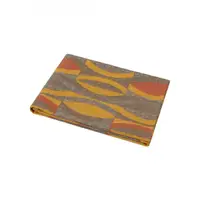 Простынь Iris Home ранфорс - Greta 160*200+25 на резинке