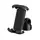 Велодержатель Baseus QuickGo Series Bike Phone Mount |5.7-7.2"|