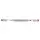 Маркер двусторонний Santi sketch SM-01 390491 красный