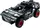 Конструктор Машина Technic Audi RS Q e-tron 42160 914 деталей