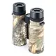 Бінокль Vanguard Vesta 10x42 WP Realtree Edge Vesta 1042RT