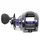 Катушка мульт. Daiwa Prorex TWS 400P L-P (20007532)