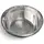 Миска Holmer Exquisite SB-0157-SS 30 см серебристая