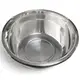 Миска Holmer Exquisite SB-0157-SS 30 см серебристая