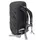 Рюкзак туристический Semi Line 45 Black (A3046-1)