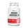 Жирные кислоты BioTech Mega Omega 3, 90 капсул