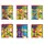 Набор для творчества Danko Toys Барельеф ДТ-ОО-09-34