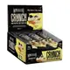 Crunch, High Protein, Low Sugar Bar - 12x64g Banoffee