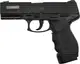 Пистолет страйкбольный ASG Sport 106 6 мм