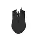 Мышь компьютерная проводная Bloody ES7 Stone Black черная