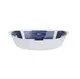 Форма для запекания 32х20 см Smart Cuisine Luminarc N3083
