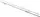 1858-40-94 Вудилище карпове Brain Black Diamond 13ft/3.90m 3.5lbs