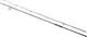 1858-40-94 Вудилище карпове Brain Black Diamond 13ft/3.90m 3.5lbs
